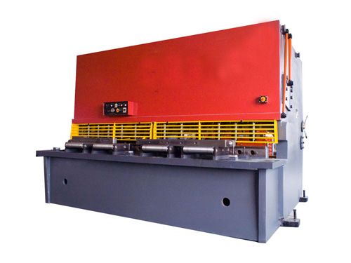 c鿴ԔϢ}Q12YϵҺ[ʽC xΔ3508